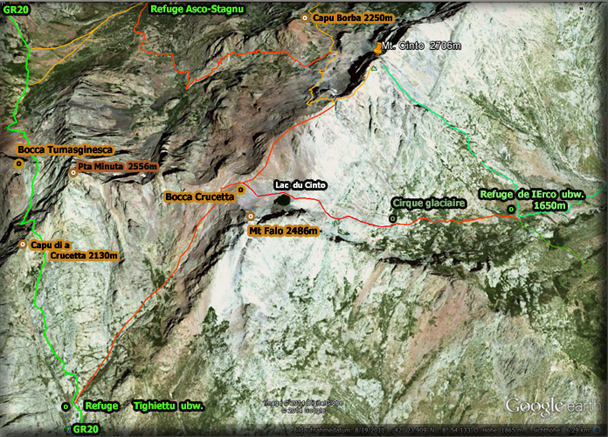 n_29  K Cinto-GR 20b.jpg